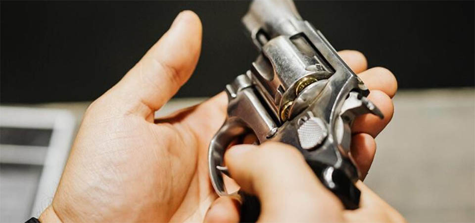 Porto: Bandidos armados invadiram e roubaram fazenda