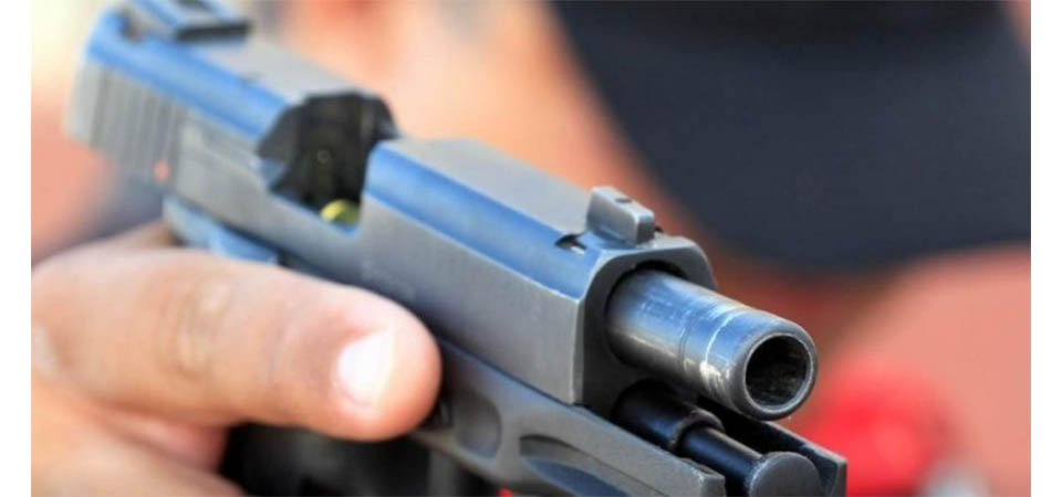 Homem é assassinado um dia após receber ‘visita’ de membros do Comando Vermelho