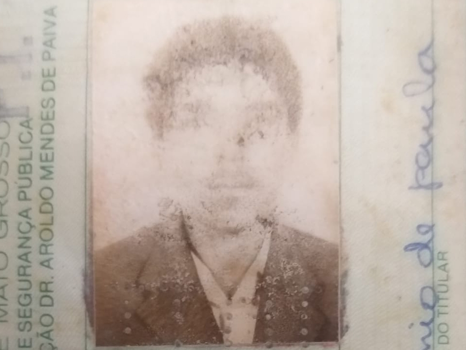 Morre homem que foi esfaqueado enquanto mantinha relações extraconjugais com a vizinha