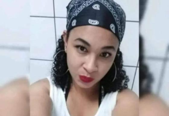 Jovem sai para entrevista de emprego, desaparece e é encontra carbonizada