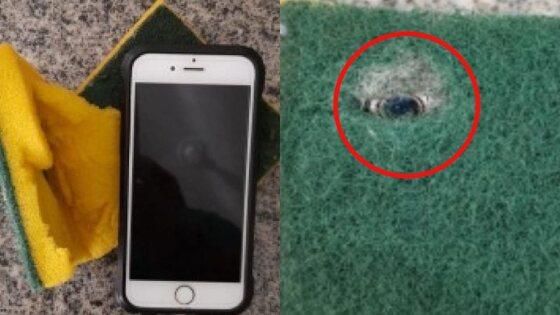 Servidor usa bucha para filmar colegas em banheiro e colocar em site pornô