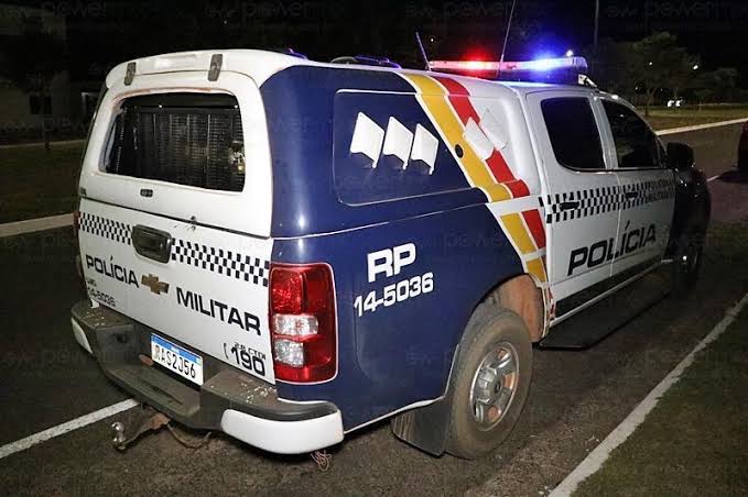 Tapurah: Homem registra ocorrência após receber ameaças por aplicativo de mensagens