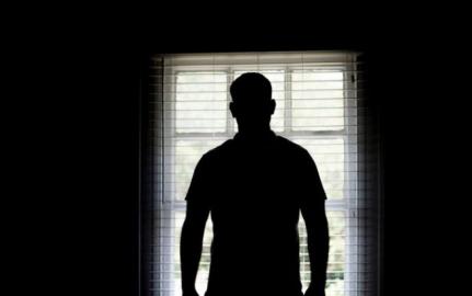 Nova Maringá: Laudo da perícia aponta ‘hímen intacto’ em menor que denunciou fazendeiro por estupro