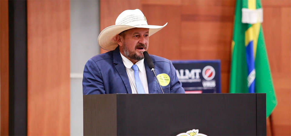 Cattani apresenta substitutivo para projeto de proteção e assistência a condenados: ‘As vítimas é que precisam de apoio’