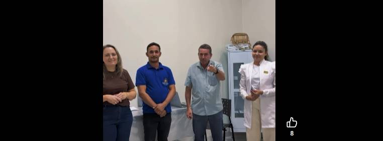 Itanhangá: Secretaria De Saúde proporciona atendimento para crianças com Transtorno do Espectro Autista (TEA)