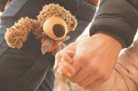 Lucas: Homem é preso por estuprar enteada e sobrinha