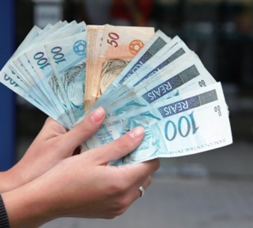 Em busca de empréstimo facilitado, sorrisense deposita dinheiro a estelionatários