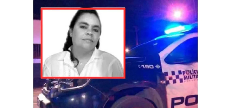 Marido m@t@ esposa e depois comete suícidi0