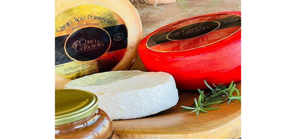 Indea certifica primeiro produto artesanal para venda em todo o Brasil