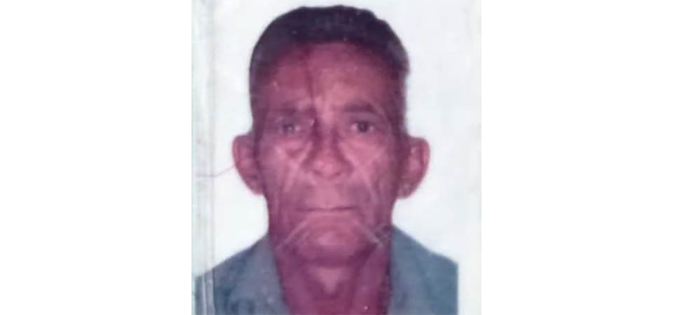 Mergulhador de 66 anos morre após mal súbito durante mergulho