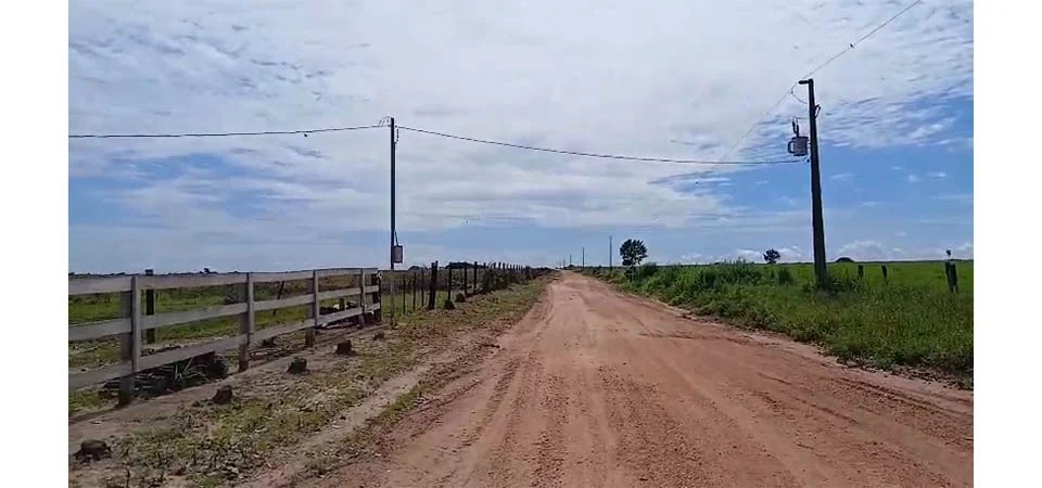 Itanhangá: Consumidores estão muito, mas muito insatisfeitos com os serviços prestados pela Energisa