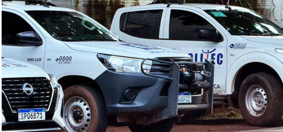 Ipiranga: Pescadores encontram c0rpo em avançado estado de dec0mp0sição