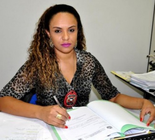 Estuprador atraía mulheres com promessa de emprego