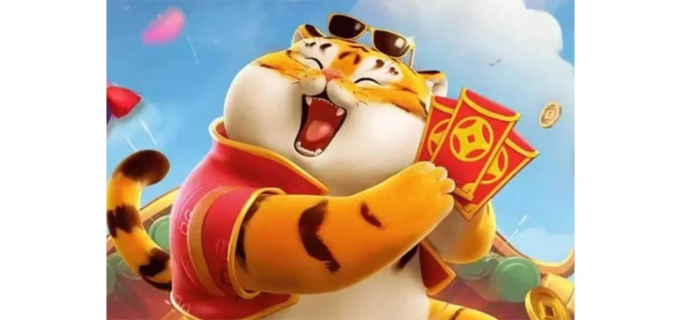 Mulher se desespera com dívidas no “Tigrinho” e se mata