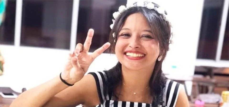 Filha de pastores, mulher de 30 anos é encontrada morta dentro de casa