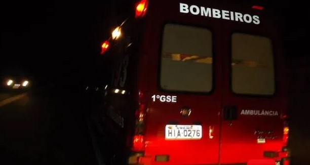 Bebê recém-nascido morre ao se engasgar com leite materno