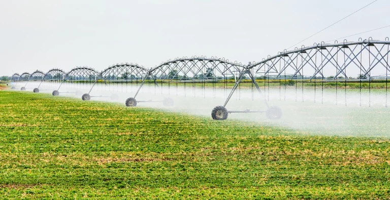 Confira como irrigantes e aquicultores podem ter mais flexibilidade para obter desconto na conta de luz
