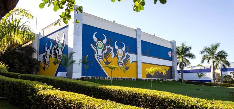 Governo de Mato Grosso divulga feriados e pontos facultativos do próximo ano