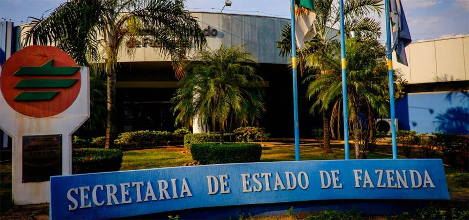 Estelionatários aplicam novo golpe usando o nome do programa Nota MT