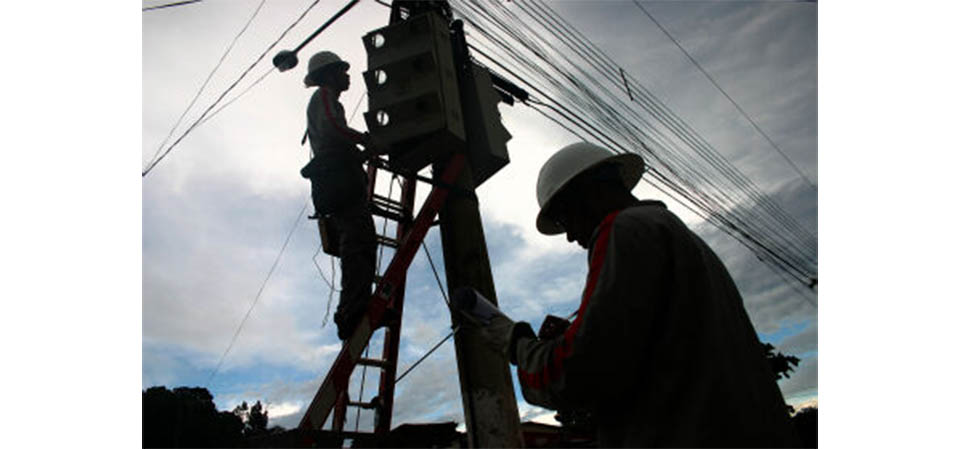 Lei proposta pela ALMT proíbe corte de energia em domicílios com home care