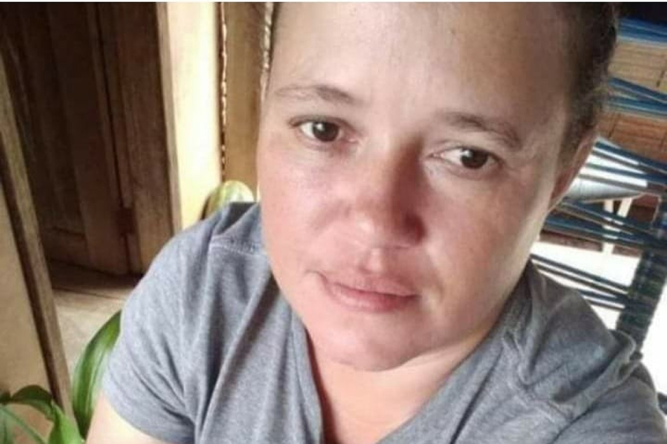 Itanhangá: Jovem de Simione dada como desaparecida já foi encontrada