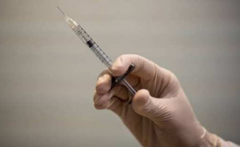 Vacina anticâncer tem sucesso: mata tumor e imuniza