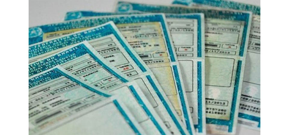 Inscrições para SER Família CNH Social começam no dia 11 de março