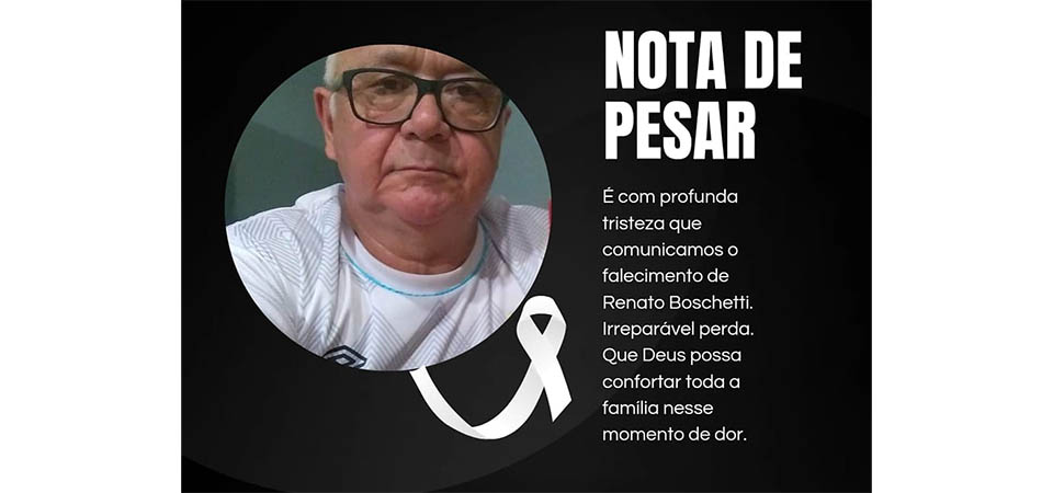Caminhonete bate em motocicleta, homem é arremessado e morre na MT 242