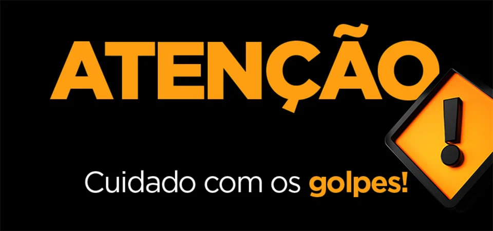 Itanhangá: Polícia Militar alerta toda a população para golpes virtuais neste fim de ano