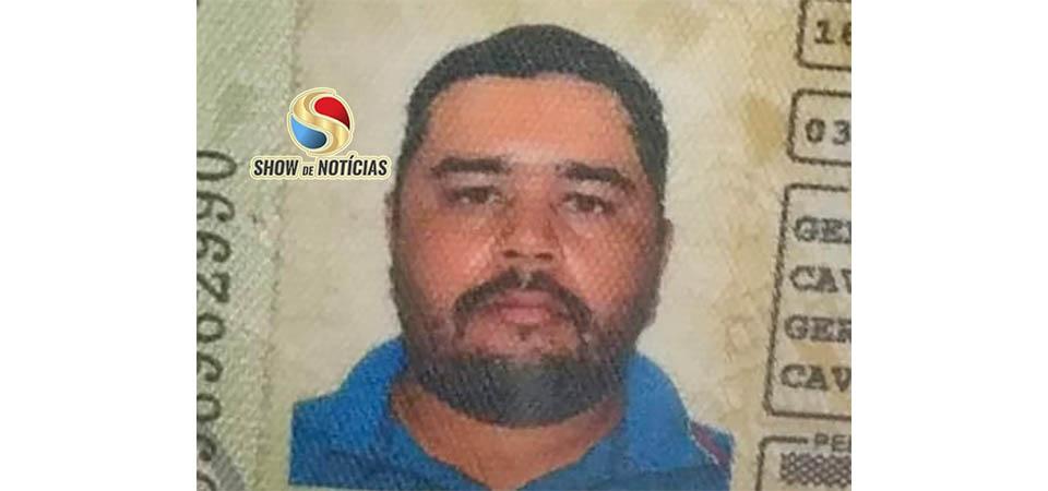 Homem de 35 anos levanta para trabalhar, vai ao banheiro e cai morto
