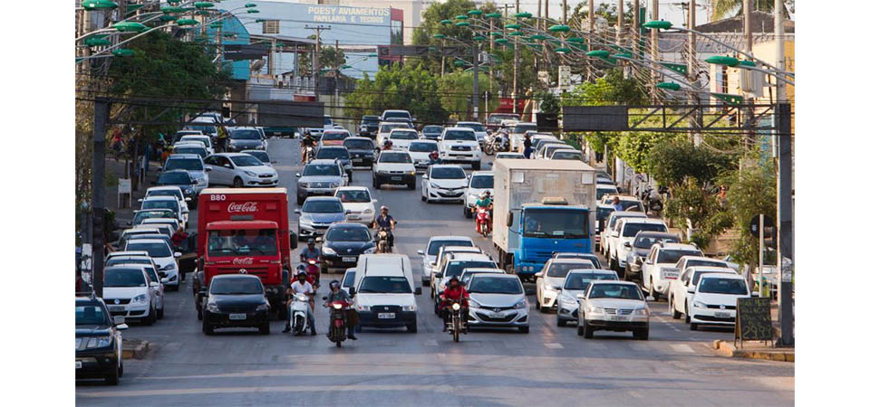 Homem é preso por clonar celular e espionar redes sociais da ex