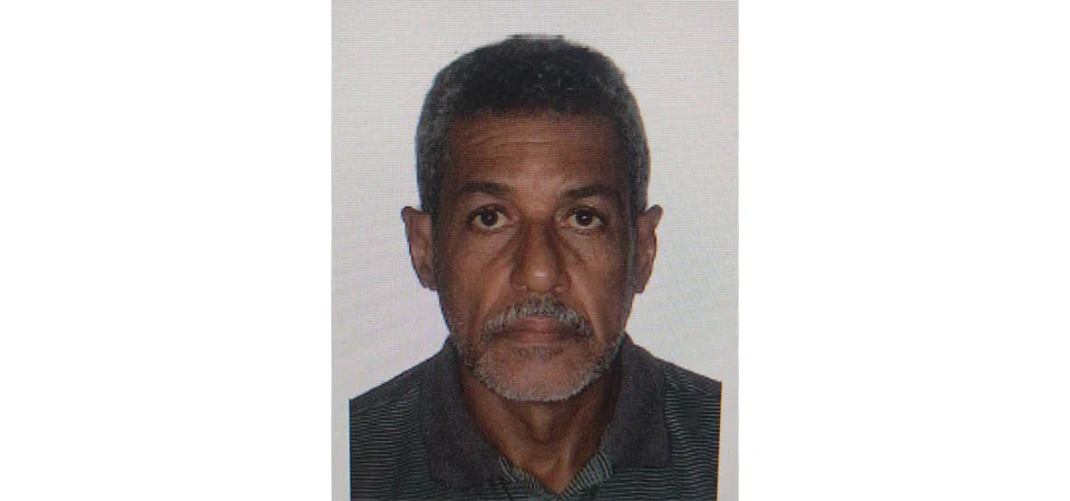 Ipiranga: Homem leva facada no ombro e morre antes do socorro chegar