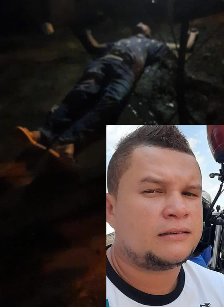 Ipiranga: Homem é morto a tiros na COHAB por dívida de drogas