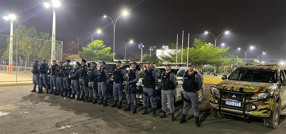 Polícia Civil cumpre bloqueio de R$ 35 milhões em bens de envolvidos em fraudes na Saúde