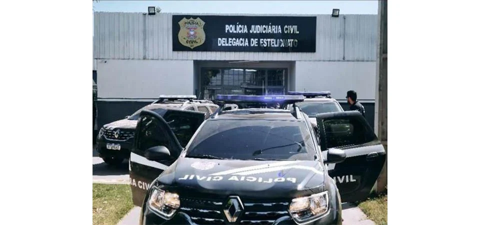 Polícia Civil de Mato Grosso alerta a população sobre golpe do falso IPVA