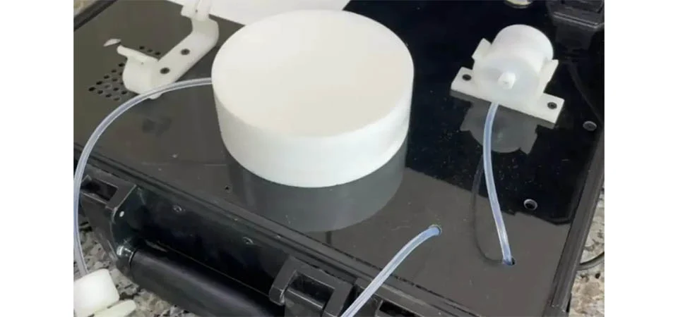 Pesquisadores brasileiros criam teste rápido para bebidas adulteradas