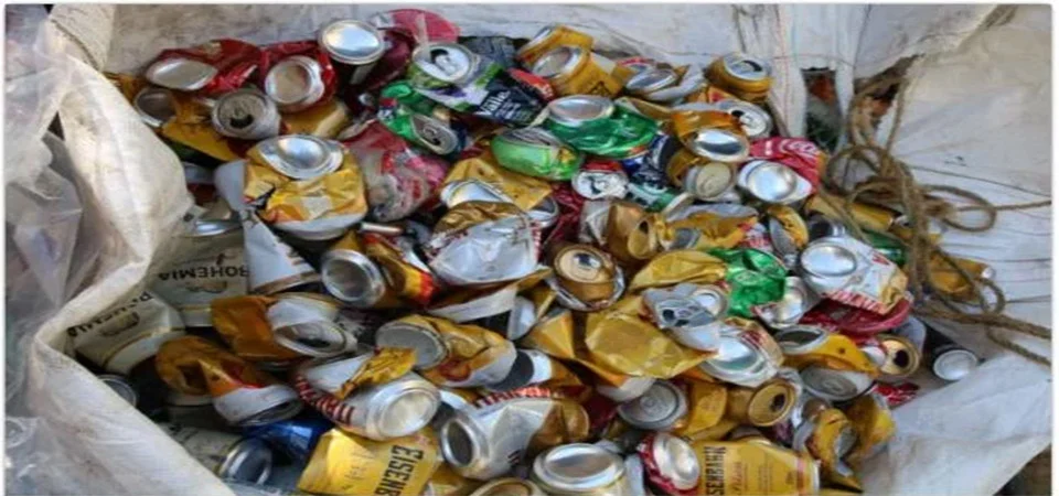 Indústria da cerveja reduziu em 40% uso de água em 15 anos, diz pesquisa