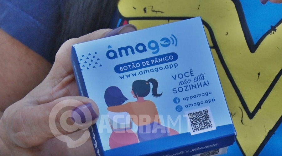 Mais de mil Medidas Protetivas foram concedidas pelo Judiciário somente em agosto