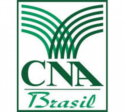 Governo publica regras sobre o Funrural