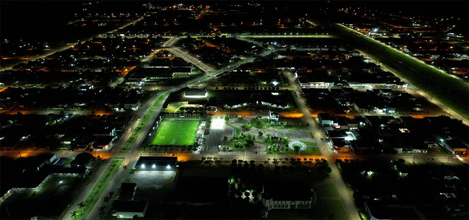 Itanhangá: Prefeitura  disponibiliza Alvará de Funcionamento 2026