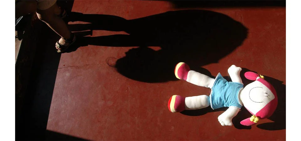 MT registra 6 estupros por dia e Sorriso está em segundo com mais casos no país