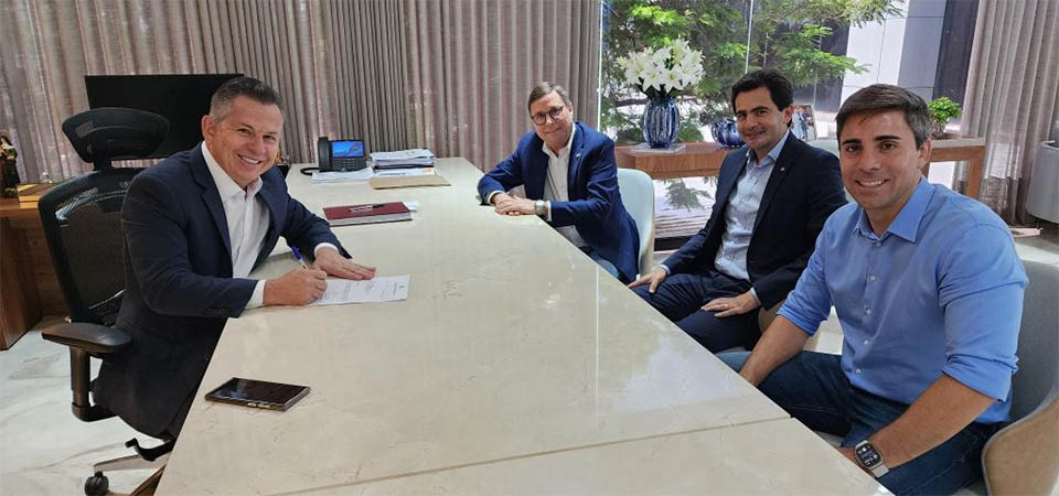 Ipiranga do Norte: R$ 1.400 são furtados de dentro da escola