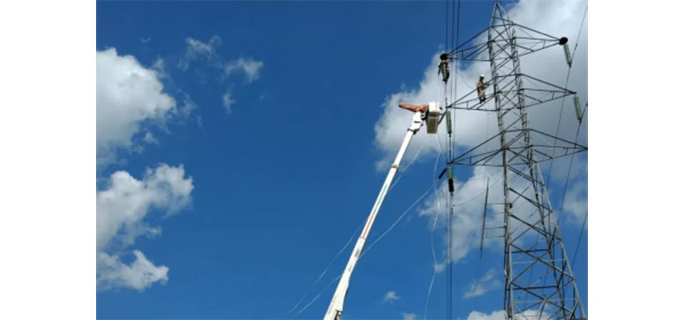 TRT vê responsabilidade de funcionário da Energisa que morreu em acidente e nega indenização