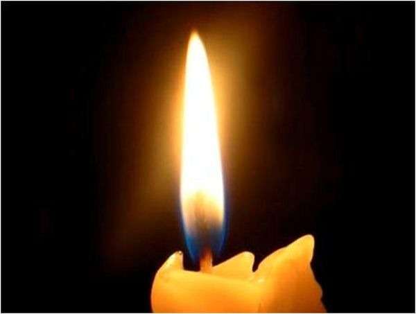 Itanhangá: Quedas constantes de energia provoca prejuízos aos usuários