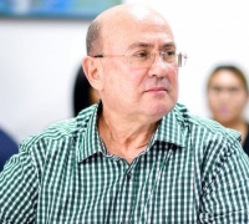 Riva pode fechar delação premiada e confessar mais crimes; propina passaria de R$ 100 milhões