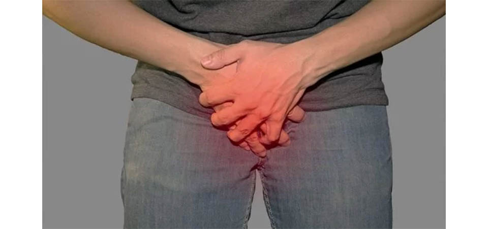 Homem tem pênis cortado “pela raiz” após erro médico e será indenizado