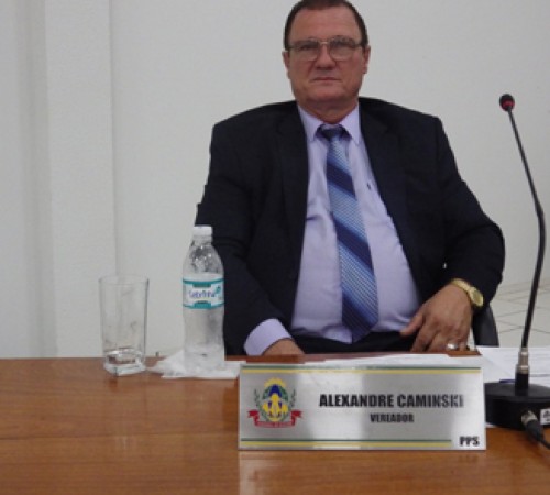 Itanhangá: novos recursos para a saúde, educação e estradas