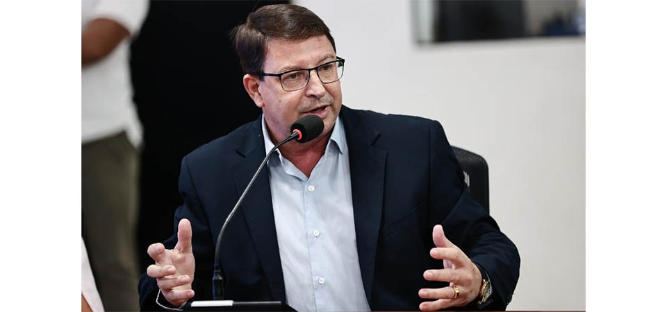 Itanhangá: Veja como será o atendimento nas unidades de saúde no recesso de fim de ano