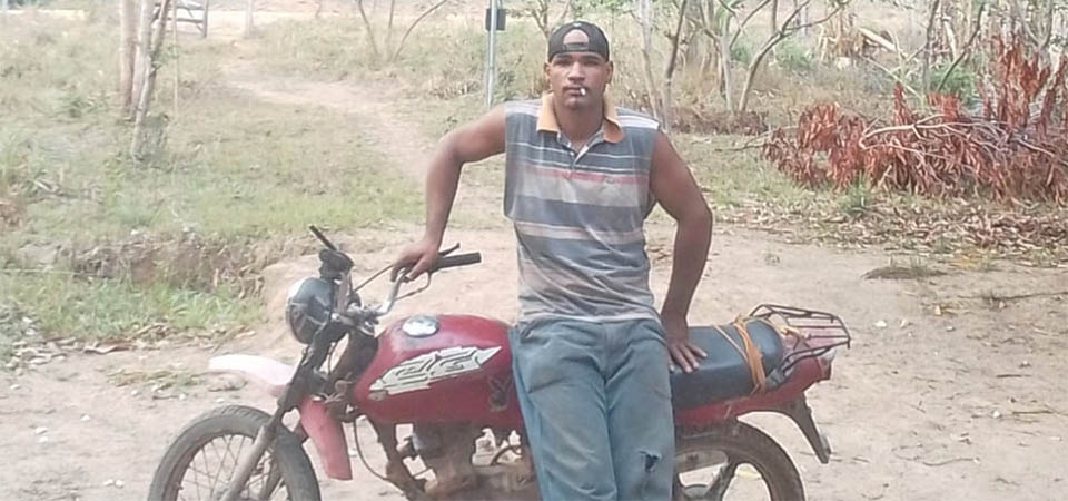 Vídeo de Muvuca reforça premeditação dos crimes