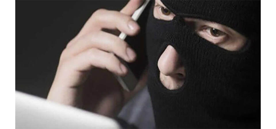 Idosa cai em golpe e perde R$ 70 mil após seguir passo a passo de falso atendente de banco